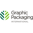 Graphic Packaging International