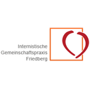 Internistische Gemeinschaftspraxis Friedberg