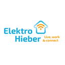 Hieber GmbH & Co. KG