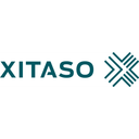XITASO GmbH IT & Software Solutions