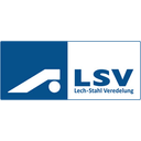 LSV Lech-Stahl Veredelung GmbH