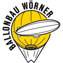 Ballonbau Wörner GmbH