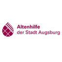 Altenhilfe der Stadt Augsburg