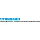 Stonhard Deutschland