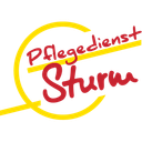 Pflegedienst Sturm Affing