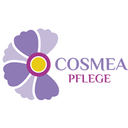 Cosmea Pflege Augsburg Nord GmbH