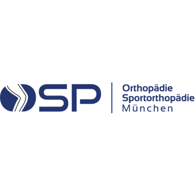 OSP - Orthopädie – Sportorthopädie München - Standort Pasing