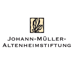Johann Müller Altenheimstiftung Haus Lechfeld