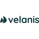 Velanis GmbH (ehem. "Olga & Team")