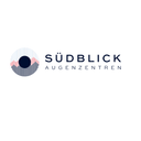 Augenzentrum Friedberg