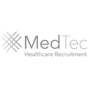 MedTec Healthcare Recruitment