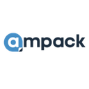 Ampack GmbH