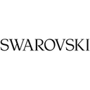 Swarovski (Deutschland) GmbH