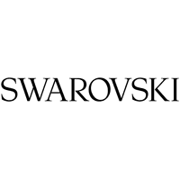 Swarovski (Deutschland) GmbH