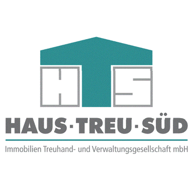 Haus-Treu-Süd Immobilien Treuhand- und Verwaltungsgesellschaft