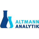Altmann Analytik GmbH & Co. KG
