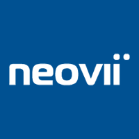 Neovii Biotech GmbH