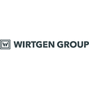 WIRTGEN DEUTSCHLAND Vertriebs- und Service GmbH