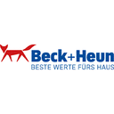 Beck+Heun GmbH