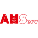 AMServ Süd GmbH & Co. KG