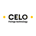 CELO Befestigungssysteme GmbH