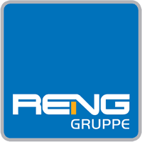 RENG Gruppe'
