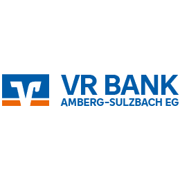 VR Bank Amberg-Sulzbach eG