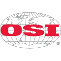 OSI International Holding GmbH