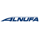ALNUFA Kfz.-Reparatur- und Handels GmbH