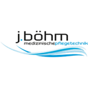 j.Böhm GmbH